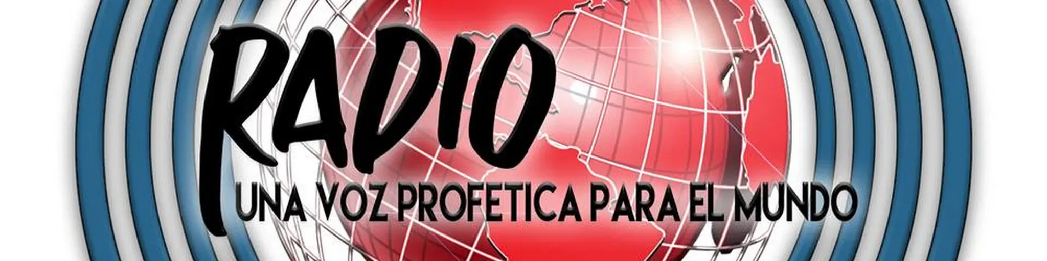 Radio una voz profetica para el mundo