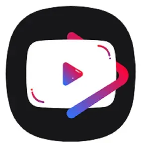 Rádio e Tv Opinião