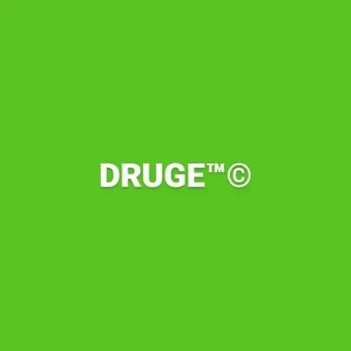 Ella - DRUGE ©®™