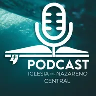 561.-Espero en tu palabra -Devocional