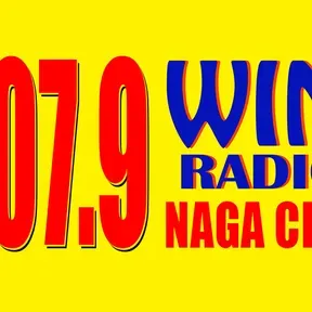 Win Radio Naga