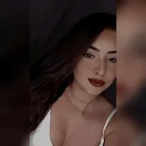Karineee