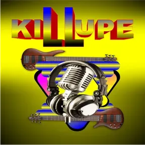 KILLUPE