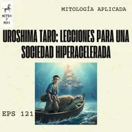 El Cuento Japonés que Predijo el FOMO y la Ansiedad por el Tiempo Perdido