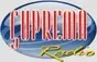 Suprema Radio - XHWM