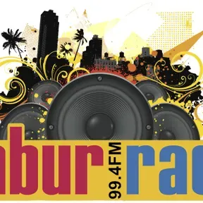 Ambur Radio