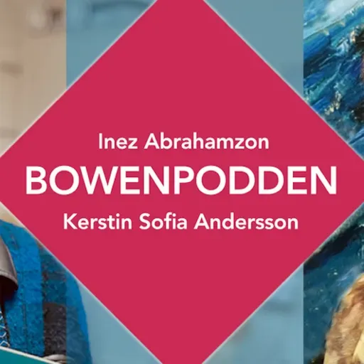 68. Hur och varför ska jag göra ett släktdiagram?