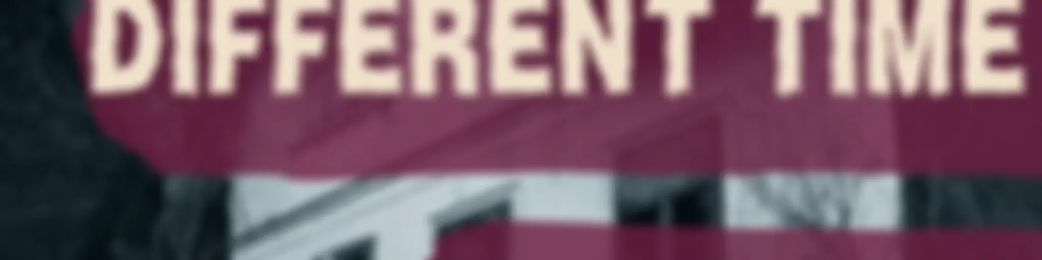 Same Crime, Different Time: A Historical True Crime Podcast With Jen Chambers