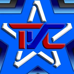 Tv Carora Radio