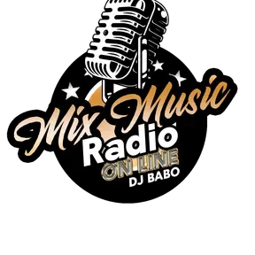 RADIO ONLINE MIX MUSIC BARINAS VENEZUELA