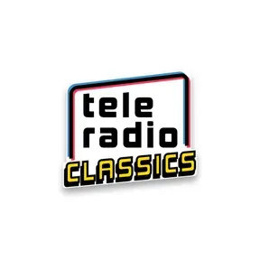 Teleradio Classics diretta