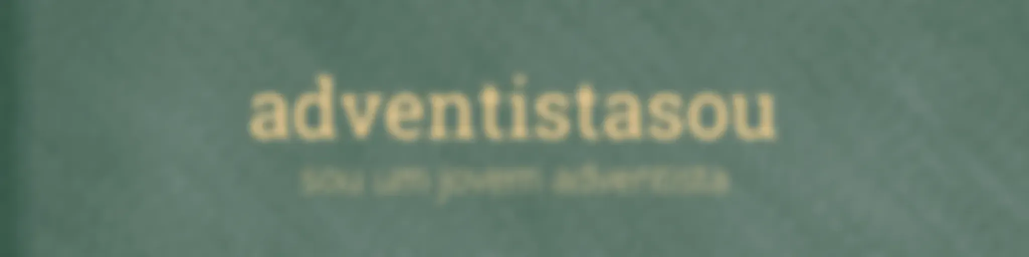 adventistasou podcast