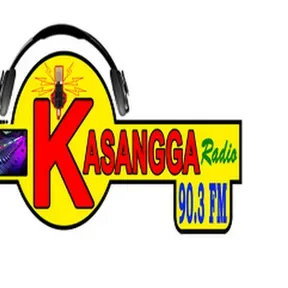 90.3 KASANGGA RADIO PANABO