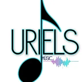 UriellMusic