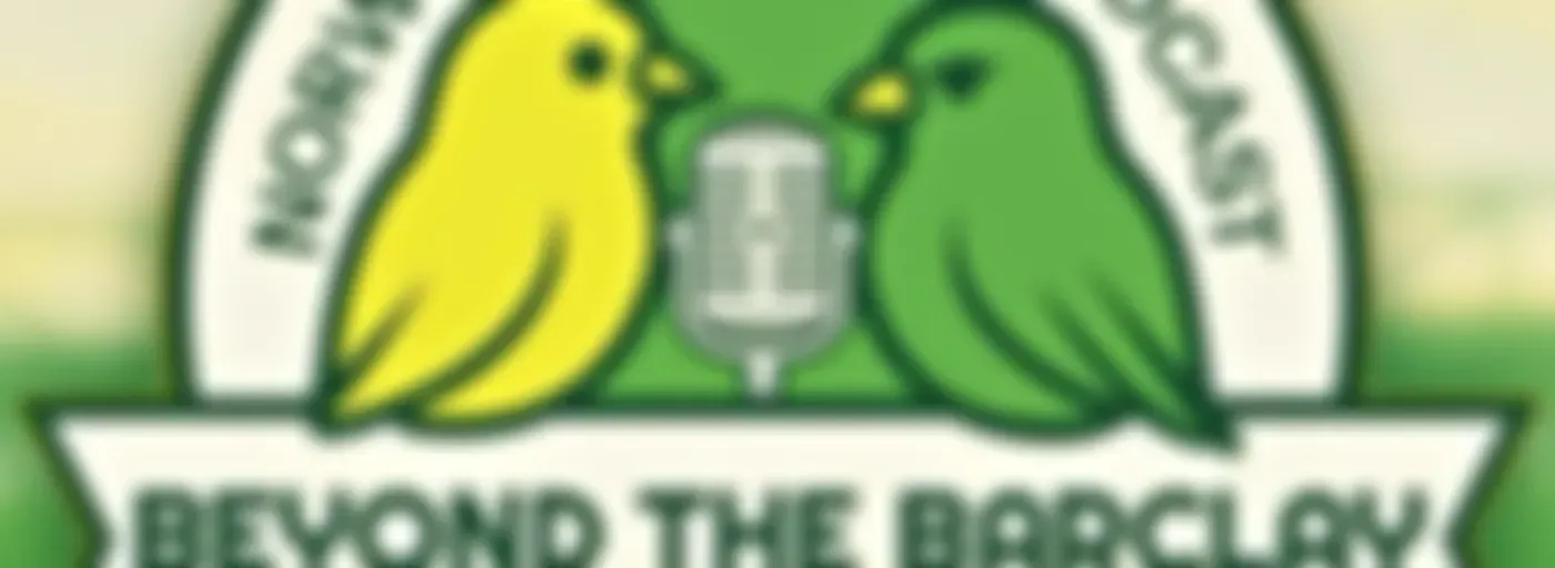 Beyond the Barclay