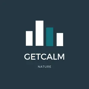 GetCalm_nature