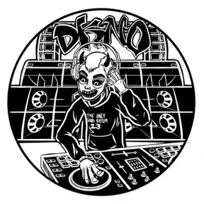 DKNO23