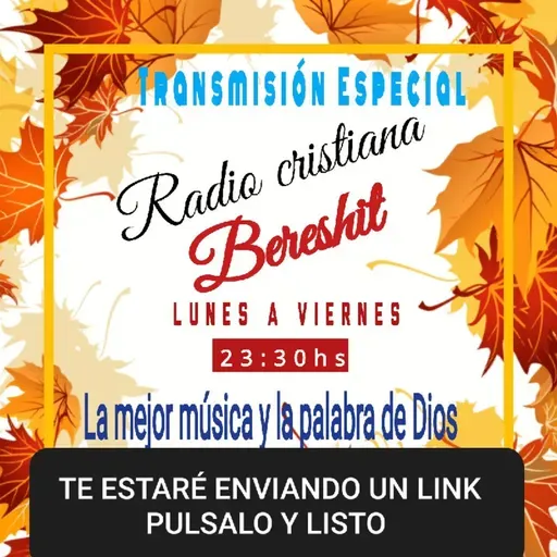 R.C.B Internacional Estudio Biblico