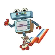 Episode 13-15: It's an Adventure, Charlie Brown