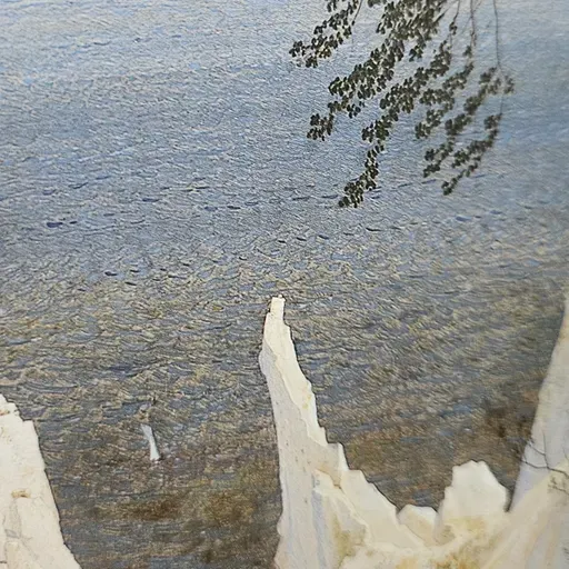 Encuentro - Rafael de León