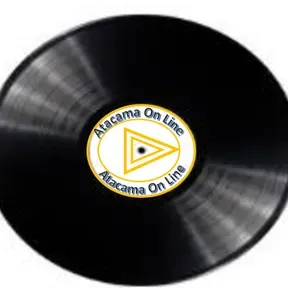 Atacama FM