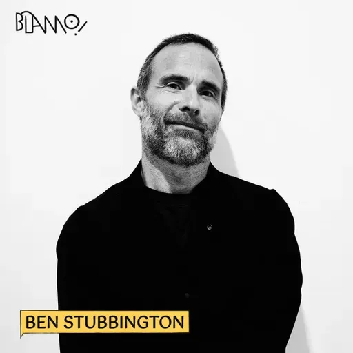 Veilance State of Mind with Ben Stubbington