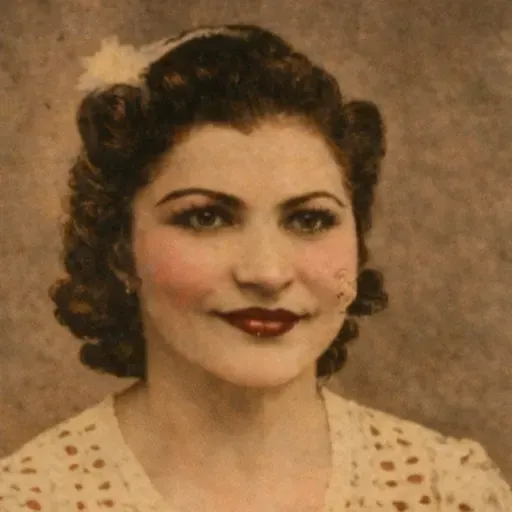 Şehremini Cinayeti: 1946'nın En Gizemli Cinayeti