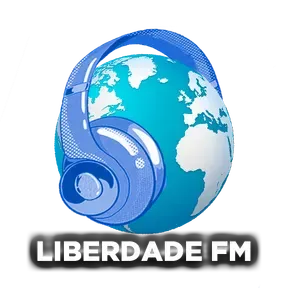 Liberdade FM
