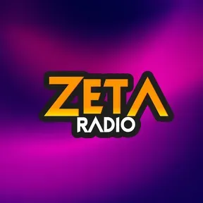 ZETA RADIO