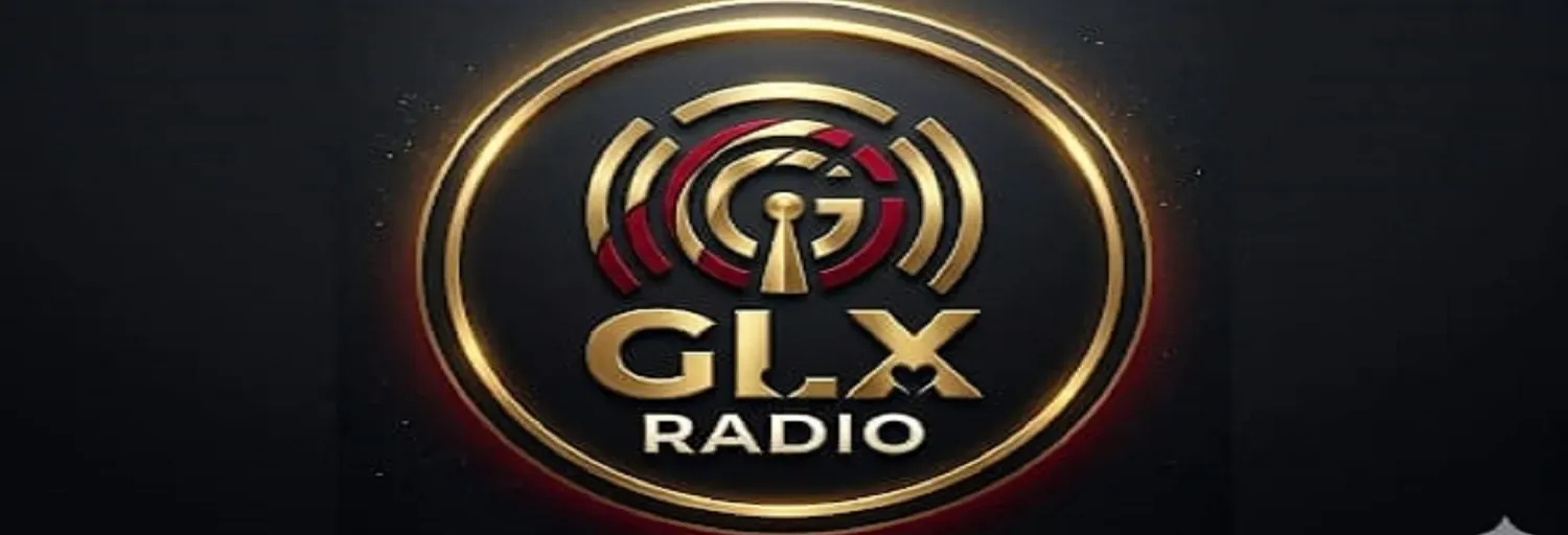 GLX Radio