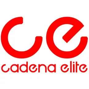 Cadena Elite en directo