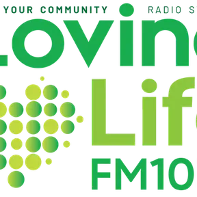 Loving Life FM - Grafton - 103.1 FM (MP3)
