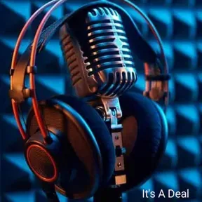 Cape Town City  Radio
