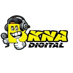 BACANA DIGITAL