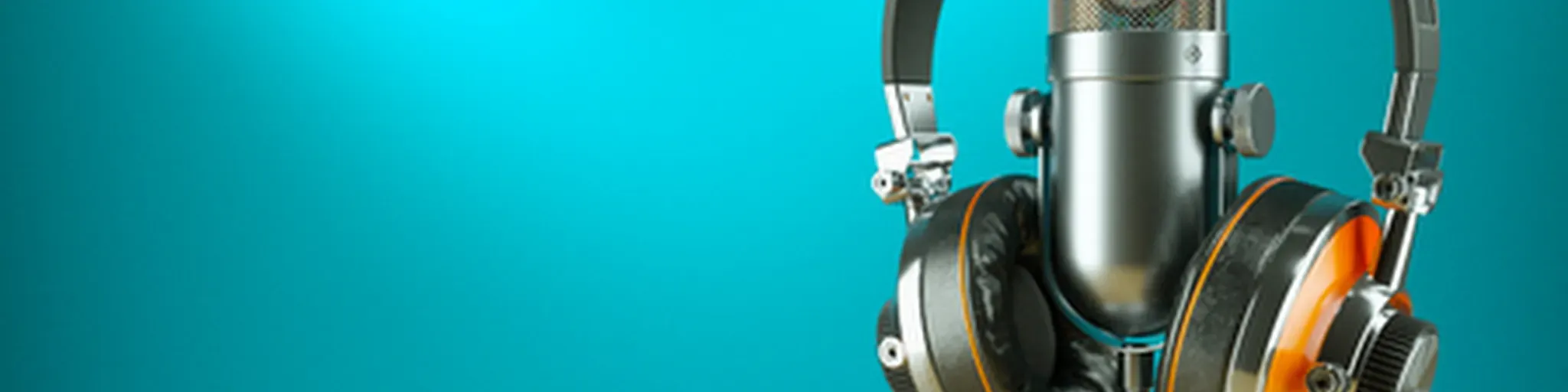 PLANETARIO RADIO