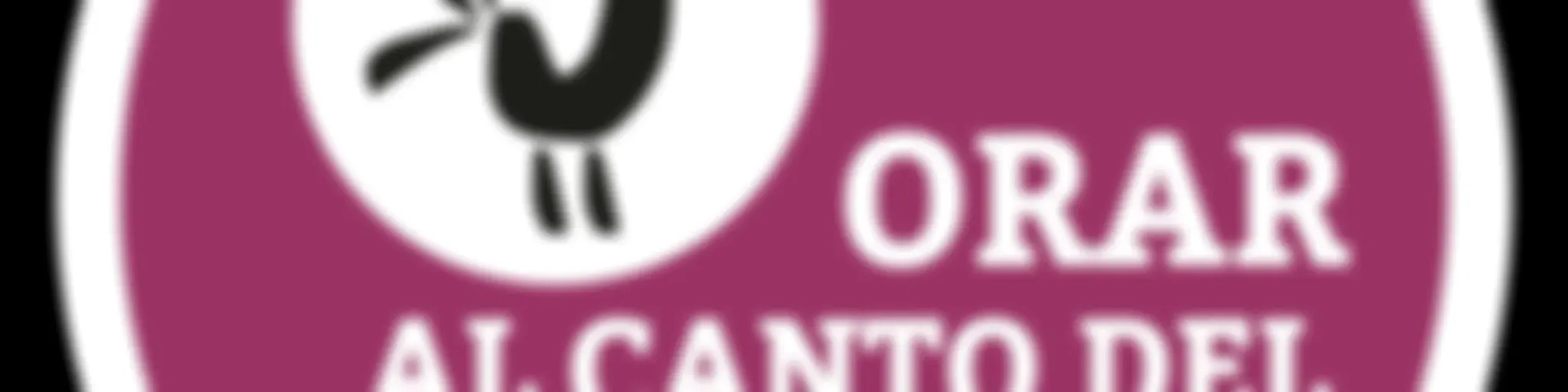 Orar al canto del gallo