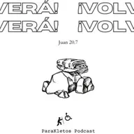 EP. 65 - Volverá 