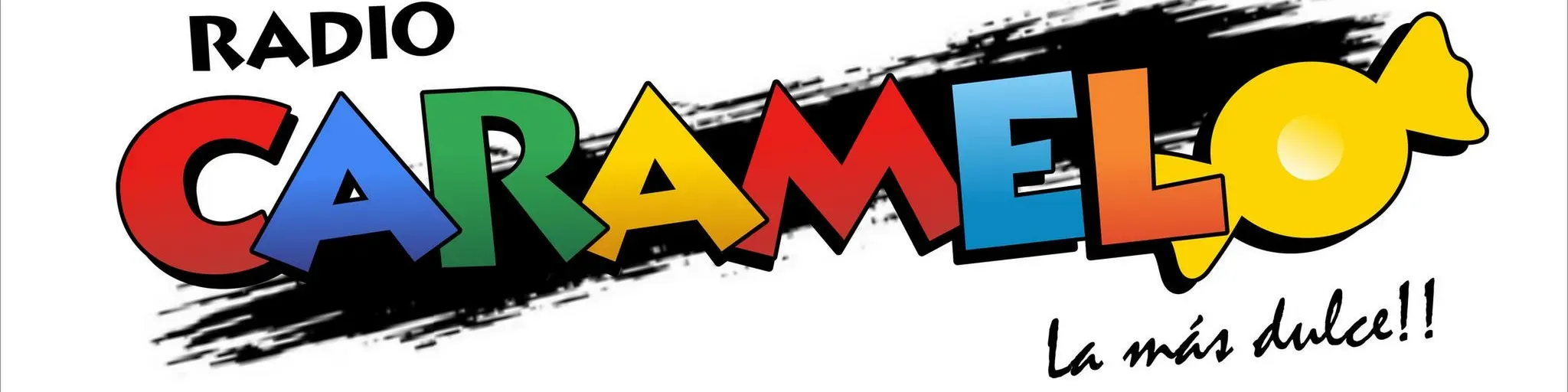 Radio Caramelo