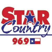 KSCN Star 96.9 FM