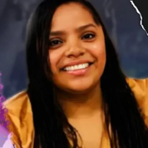 Caracteristicas de un agradecido - Hermana Jackeline Arboleda