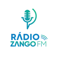 LATINA QUEEN - CORTE 01 - Output - Stereo Out.mp3