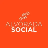 Alvorada Social - PBH está com inscrições abertas para o serviço 'Família Acolhedora'; Apenas dois tipos de sangue estão com o estoque adequado ou estável no Hemominas