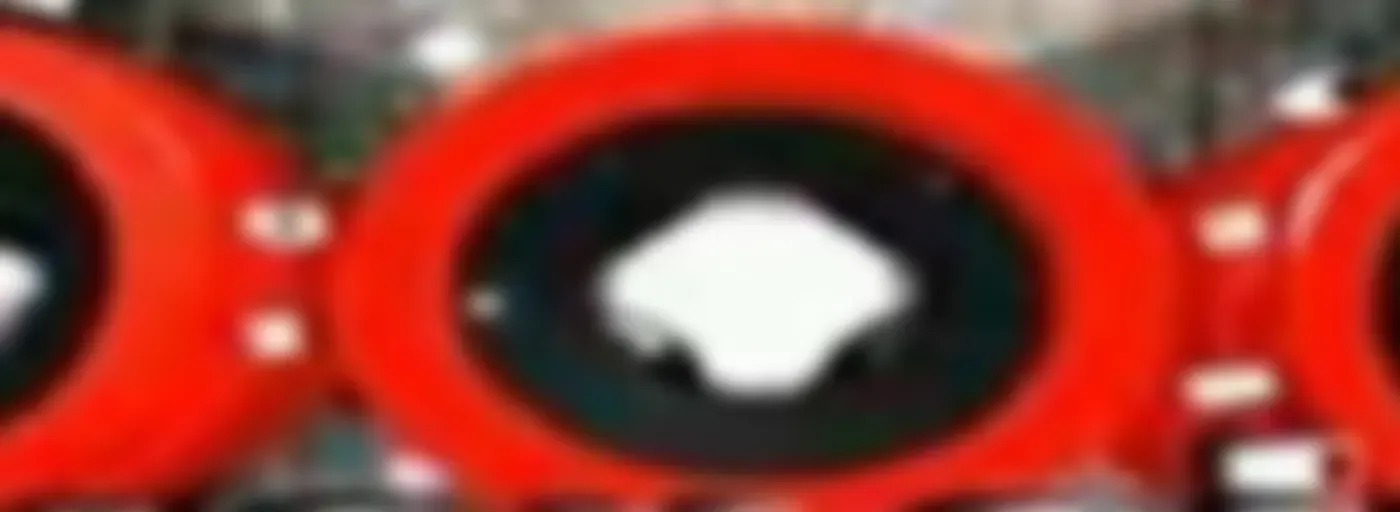 FRECUENCIA UNO ECUADOR