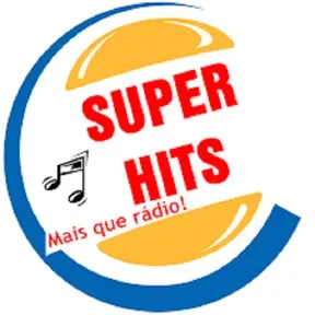 Radio Super Hits