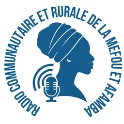 Radio Communautaire et Rurale de la Mefou et Afamba