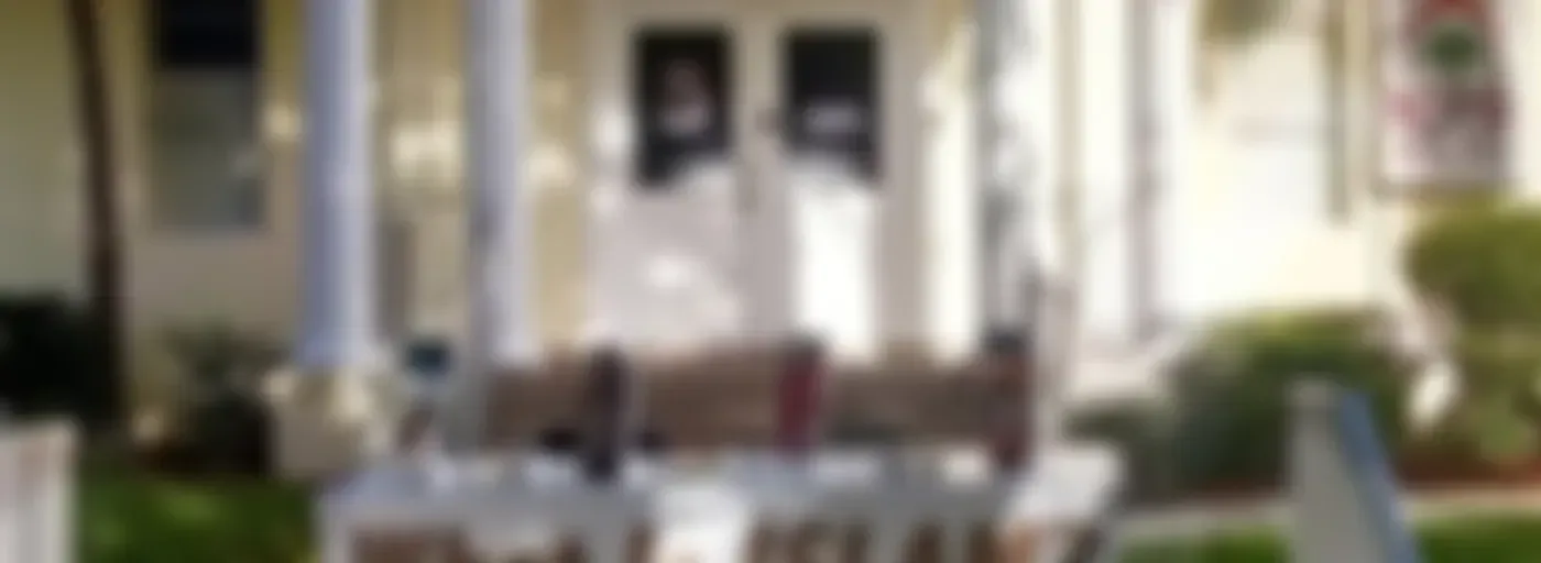 05 ICPB Jumuah & Eid Khutab