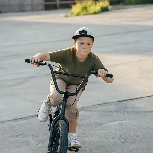 Vai arī bērnudārzā ir nepieciešamas sporta nodarbības?