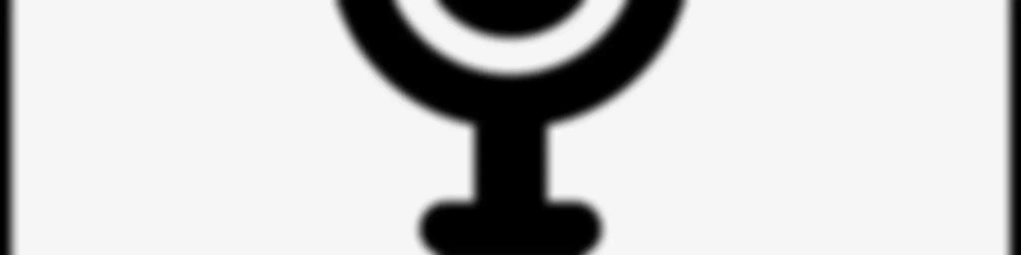 PodCrer