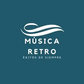retroMUSICA