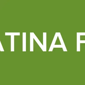 LATINA FM